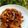 Cooksnap dari Dian untuk resep Dendeng Balado Ikan Marlin
