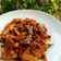 Cooksnap dari Dian untuk resep Dendeng Balado Ikan Marlin
