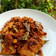 Cooksnap dari Dian untuk resep Dendeng Balado Ikan Marlin