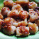 Cooksnap dari Luxy untuk resep Cilok Kornet