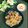 Megha Jamadade's cooksnap of when they made साबुदाणा खिचडी (sabudana khichdi recipe in marathi).