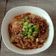 Cooksnap dari rizka pratiwi untuk resep Gyudon/ Beef Bowl ala Jepang versi halal