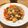 Cooksnap của Huy Van khi họ làm theo món Thịt bò xào súp lơ