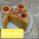 Cooksnap dari NayNay untuk resep BOLU LABU KUNING LEMBUT (BISA PANGGANG & KUKUS)⭐