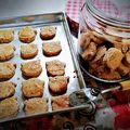 Cooksnap dari Rina untuk resep Kue Kacang