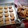 Cooksnap dari Rina untuk resep Kue Kacang