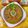 Hina Ibrahim's cooksnap of when they made Degi Beef Haleem.