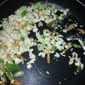 Cooksnap dari K's kitchen untuk resep Tahu Siksa