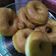 Cooksnap dari Nhiaa Wink untuk resep Donat tanpa telur takaran sendok
