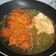 Cooksnap dari Novi Verianti untuk resep Chicken Katsu