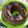Cooksnap dari Kamelia untuk resep Bolu kukus Milo (Tanpa mixer & oven)