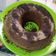 Cooksnap dari Kamelia untuk resep Bolu kukus Milo (Tanpa mixer & oven)