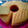 Cooksnap dari rini Arin's untuk resep Bolu Pandan Panggang (metode All in One)