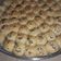 صورة من نسيم البحر 🌊، شاركها بعد تجربة وصفة خلية النحل بالجبنة 😋