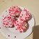 El cooksnap de villalobos.ines cuando hizo Cupcakes básicos.