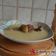 Cooksnap από july88 στη συνταγή Σούπα Αυγολέμονο