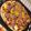 El cooksnap de Javiera Rojas Fontecilla cuando hizo Masa pizza Cristina.