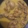 Cooksnap dari Lauren untuk resep Gulai kikil padang anti gagal dan enak