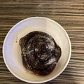 Nikocaaaa Cooksnap-ja, amikor elkészítette a(z) Kakaós csiga receptet.