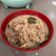 Cooksnap dari Naily untuk resep Sayur nangka muda ala jawa