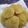Cooksnap ila semasa beliau membuat Roti Puri.