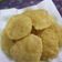 Cooksnap ila semasa beliau membuat Roti Puri.