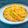Nilam Lakhani's cooksnap of when they made ચીલી ગાર્લીક નુડલ્સ (Chilly garlic noodles recipe in Gujarati).