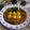 Cooksnap dari Titin Gisa untuk resep Terong Bumbu Rujak
