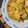 Cooksnap dari aniesaryono untuk resep Ceker Ayam Orek Telur