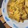 Cooksnap dari aniesaryono untuk resep Ceker Ayam Orek Telur