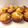 El cooksnap de Verónica Picherno Rijo cuando hizo Muffins de aceite.