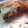 El cooksnap de @Arielbig cuando hizo Calzones de Pollo con Acelga 😋.