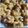  Hena Sarkar's cooksnap of when they made ছোলার ডালের বরফি.