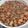 El cooksnap de Julieta Cocina cuando hizo Lentejas en cazuela.