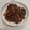 Cooksnap dari Mieke M.R untuk resep Tumis Terong Kecap