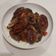 Cooksnap dari Mieke M.R untuk resep Tumis Terong Kecap