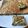 El cooksnap de Laura Lopez cuando hizo Fainá de garbanzo y avena.