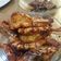 Cooksnap dari Nancy Liem untuk resep Udang Bakar Madu 🦐🍯