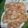 Cooksnap dari Watiaprianti untuk resep 9#Onde-onde ketawa mini