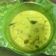 Cooksnap dari Arry Irivianto untuk resep SᗩYᑌᖇ KᑌᑎIᑎG TEᗰᑭE Tᗩᕼᑌ