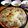 El cooksnap de Nancy Amestoy cuando hizo Pizza sin Amasar y con Agua de la Papa Hervida.