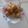 Cooksnap dari Mamah Sern untuk resep Comro Isi Tempe