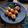 Cooksnap dari Bian's Kitchen untuk resep 🌺🌺 Pom Pom Kentang Isi Sosis