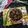 Daxa Parmar's cooksnap of when they made Gobi Manchurian dry.
