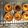 Vicky Hung 的 葡式蛋塔 cooksnap
