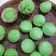 Cooksnap dari Septi andriani untuk resep Apem Tepung Beras Mekar