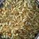 Monika Kothari's cooksnap of when they made પૌઆ મમરા નો ચેવડો (Pauva Mamra Chevdo Recipe In Gujarati).