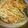 Cooksnap dari dapoerasakoe l MAMOI kitchencuisine untuk resep Bakmi ayam