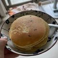 努努 的 美式鬆餅 cooksnap