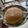 努努 的 美式鬆餅 cooksnap